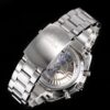 Omega Speedmaster Racing 329.30.44.51.06.001 Gray Dial