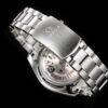 Omega Speedmaster Racing 329.30.44.51.06.001 Gray Dial