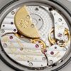 4(9) Patek Philippe Nautilus 5712 Dark Blue Dial PPF