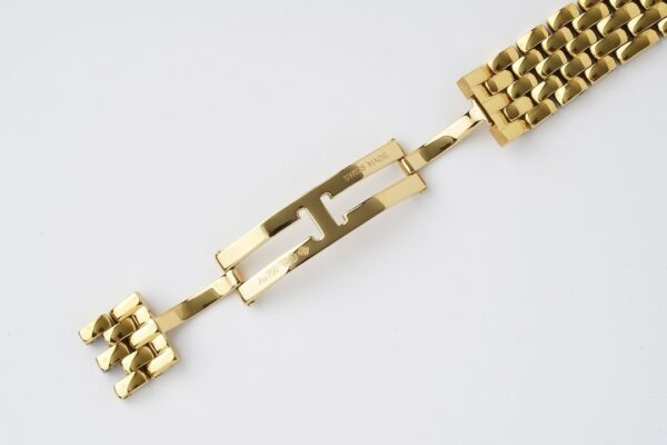 4(9) Cartier Panthere de Cartier WJPN0015 WJPN0016 BVF