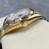 Sky-Dweller 42mm M336938 Noob