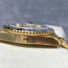 Gmt Master II 40mm M126718GRNR ARF