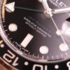 Gmt Master II 40mm M126710BLNR ARF