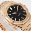 Royal Oak 15400 41mm ZF