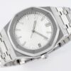 5 Royal Oak 15500 41mm ZF