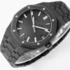 5 Royal Oak 15500 41mm ZF