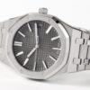5 Royal Oak 15510 41mm ZF