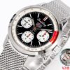 Breitling Top Time AB01765A1B1A1 Deus special edition BLS