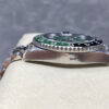 Gmt Master II 40mm M126729VTNR  ARF