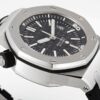 5 Royal Oak Offshore 15703 42mm ZF