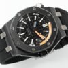 5 Royal Oak Offshore 15707 42mm ZF