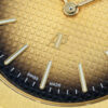 5 Royal Oak Offshore 39mm 16202BA ZF