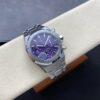 5 Royal Oak 41mm 26240BC APS