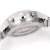 Breitling Top Time AB01765A1B1A1 Deus special edition BLS