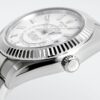 5 Sky-Dweller 42mm M336934 ZF