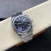 5 Royal Oak Offshore 41mm 26240ST APS