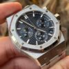 5 Royal Oak Offshore 41mm 26240ST APS