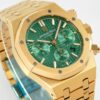 5 Royal Oak 41mm 26331BA IPF