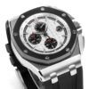 5 Royal Oak Offshore 44mm 26400SO JJF