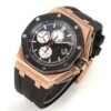 Royal Oak  Offshore 44mm 26401RO JJF