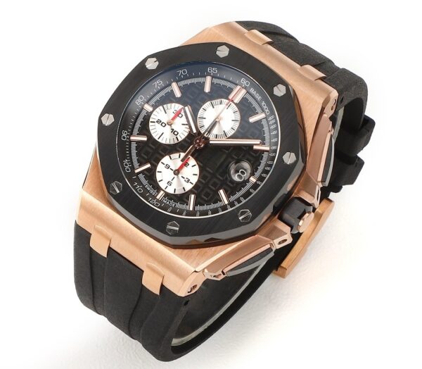 Royal Oak  Offshore 44mm 26401RO JJF