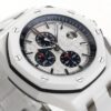 Royal Oak Offshore 44mm 26402CD JJF