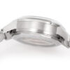 Breitling Top Time AB01765A1B1A1 Deus special edition BLS