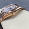 5 Sky-Dweller 42mm m336935 Noob