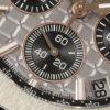 5 Royal Oak Offshore 43mm 26420OI