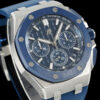Royal Oak Offshore 43mm 26420SO