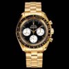 5 Omega Speedmaster Moonwatch 310.60.42.50.01.002