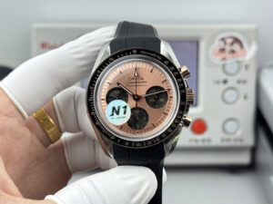 Omega Speedmaster Professional Moonwatch 310.23.42.50.99.001