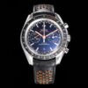 5 Omega Speedmaster Racing329.32.44.51.01.001 Orange Accents