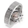 Breitling Top Time AB01765A1B1A1 Deus special edition BLS