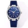 5 Omega Seamaster Aqua Terra 150M220.10.41.21.03.001 VSF