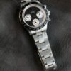 5 Vintage Daytona Paul Newman Series 37.5mm