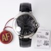 Ballon Bleu de Cartier WSBB0003 AF