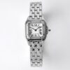 5 Cartier Panthere de Cartier W4PN0007 W4PN0008 BVF