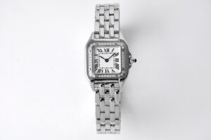 Cartier Panthere de Cartier W4PN0007 W4PN0008 BVF