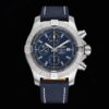 Breitling Avenger B01 Chronograph 45 AB01821A1C1X1 Blue Dial