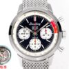 Breitling Top Time AB01765A1B1A1 Deus special edition BLS