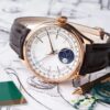 Cellini Moonphase 39mm M50535 KZF