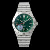 Breitling Chronomat Automatic GMT 40 A32398101L1A1 BLS