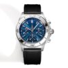 5 Breitling Chronomat B01 42mm AB01344A1L1A1 BLS