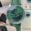 Breitling Navitimer Automatic 41 A17326361L1P2