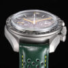 5(1) Omega Speedmaster 311.92.44.51.99.001 Grey Dial