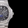 5(1) Patek Philippe Nautilus 5740/1G-001