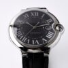Ballon Bleu de Cartier WSBB0003 AF
