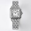 5(1) Cartier Panthere de Cartier W4PN0007 W4PN0008 BVF