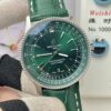 Breitling Navitimer Automatic 41 A17326361L1P2